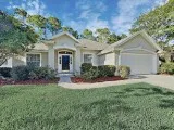 1008 Andrea Way Saint Johns FL 32259