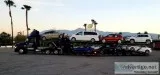 CDL A Car Haul Truck Driver - 75000 Annually