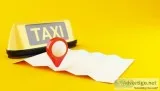 How to grow your startup with uber clone script?