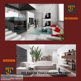 Decorate your Home with Best Interior Designer