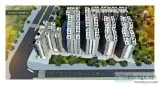 Affordable And Luxurious Flats in Vaishali Nagar Jaipur - Ravi S