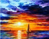 Paint by numbers australia  Paintbynumbers.com.a u