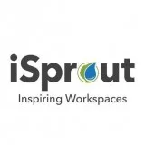 Office Space for Startups in Hyderabad