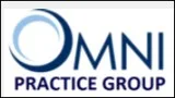 Orthodontic Practice For Sale in North Central Ohio