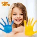 Leading Kindergarten Furniture Suppliers And Manufacturers In In