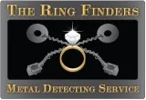 Did You Lose Your Ring The Ring FindersMetal Detecting Service