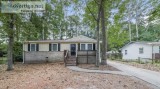 436 Voyles Dr Riverdale GA 30274