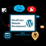 WordPress Development Company - DbugLab