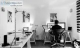 Hire Experienced Web Developers at Affordable Rates
