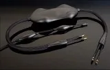 Transparent Audio Speaker Cables San Francisco  Buy at Music Lov