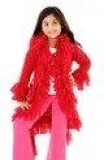Children Clothing Stores