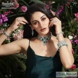 Diamond Jewellery Shop in Delhi