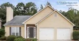 3150 Brookfield Dr SW Austell GA 30106