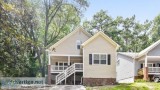 1054 Gun Club Rd NW Atlanta GA 30318