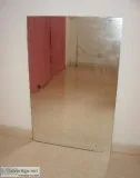 40&quotx 26&quot full size mirror