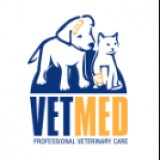 Veterinary Care and Hospital Sydney