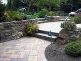 Hardscape Contractor Rockland County NY
