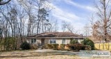 2850 Birchwood Ct SW Marietta GA 30060