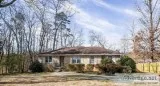 2850 Birchwood Ct SW Marietta GA 30060