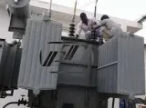 Biggest Transformer Overhauling Services in Jaipur