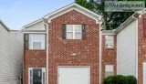 226 Kinsey Ct Unit B Atlanta GA 30305