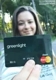 Financial services