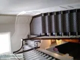 Flooring Installations service
