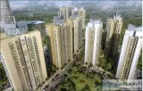 Shalimar OneWorld Vista &ndash Ready to move-in 2 and 3BHK Apart