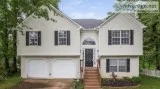 717 Peteywood Dr SW Austell GA 30106