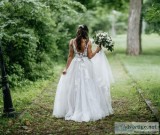 Know All About Columbus Wedding Photography