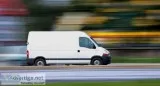One of the most popular Logistics Companies in London - Magnoris