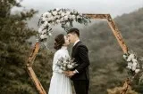 How To Plan Astonishing Wedding On Budget  RS Events