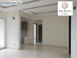 Visit us for Property in Noida Extension Sector 1 &ndash AIG Roy