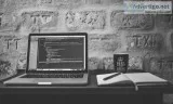 Software testing company in uk