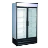 Dairy Freezer Cooler Supplier in Delhi Dairy Milk Freezer for Sh