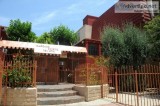Great Value-Large 2 Bed-Balcony Beautiful Rent-Controlled