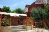 Great Value-Large 2 Bed-Balcony Beautiful Rent-Controlled