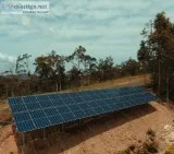 Solar Installers Gold Coast