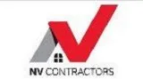 NV Contractors LLC