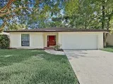 House for rent at 8257 Lakemont Dr Jacksonville FL 32216