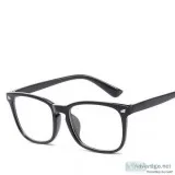 Cheapest Glasses Online