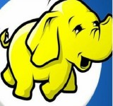 Bug data hadoop online training