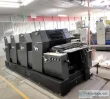 offset printing companies in Ghatkopar