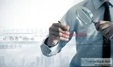 Best software testing companies in india