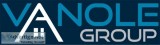 Find All of Your Property Needs Here