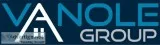 Find All of Your Property Needs Here