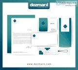 Brand Strategy Agency  Branding Agency in Delhi  Branding Consul