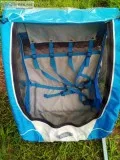 BIKE TRAILER