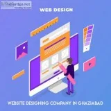 20% Of By website designing company in Ghaziabad