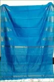 Buy 100% Genuine Ethnic Handloom Sarees Online at Discounted Pri
